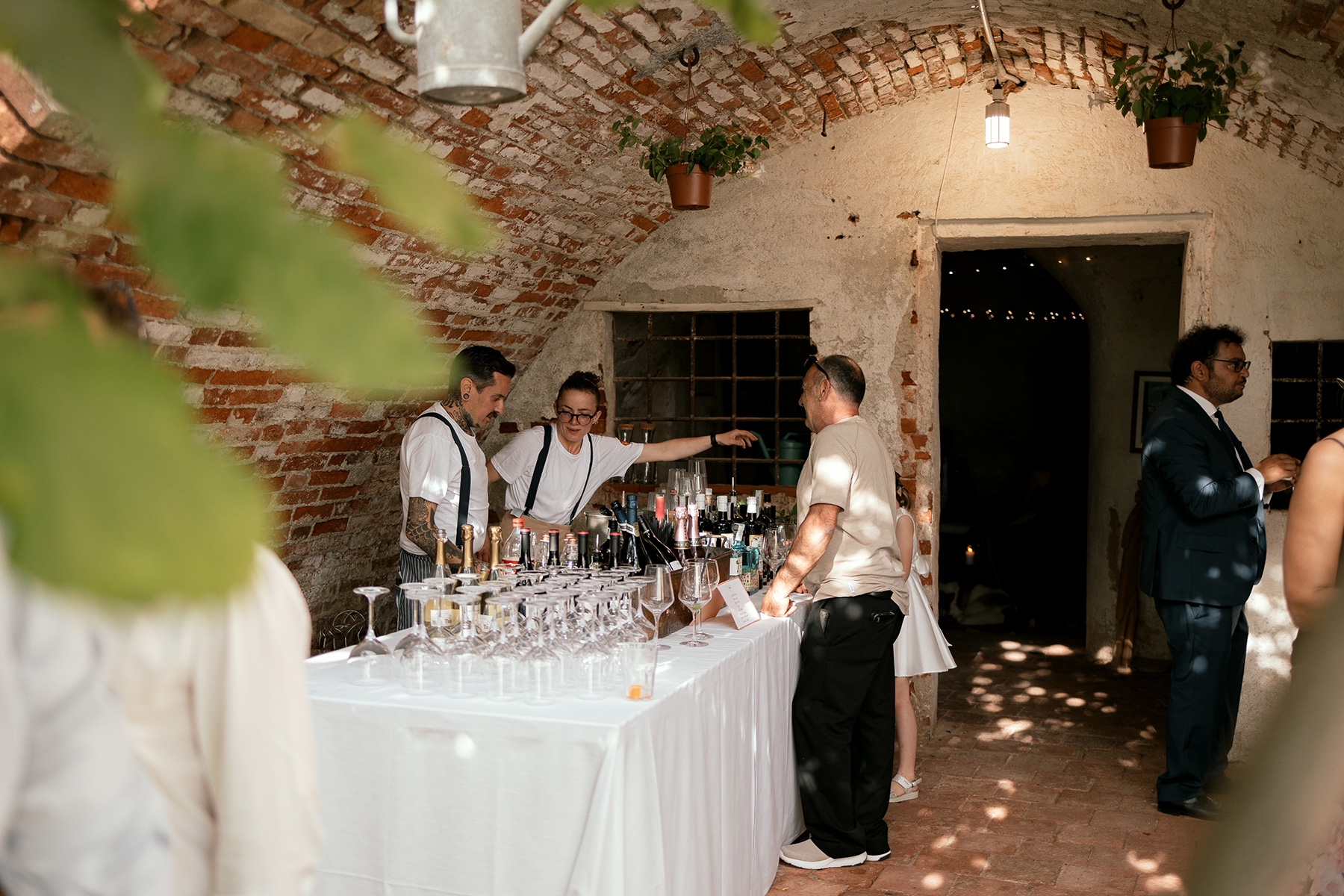  - Si Events