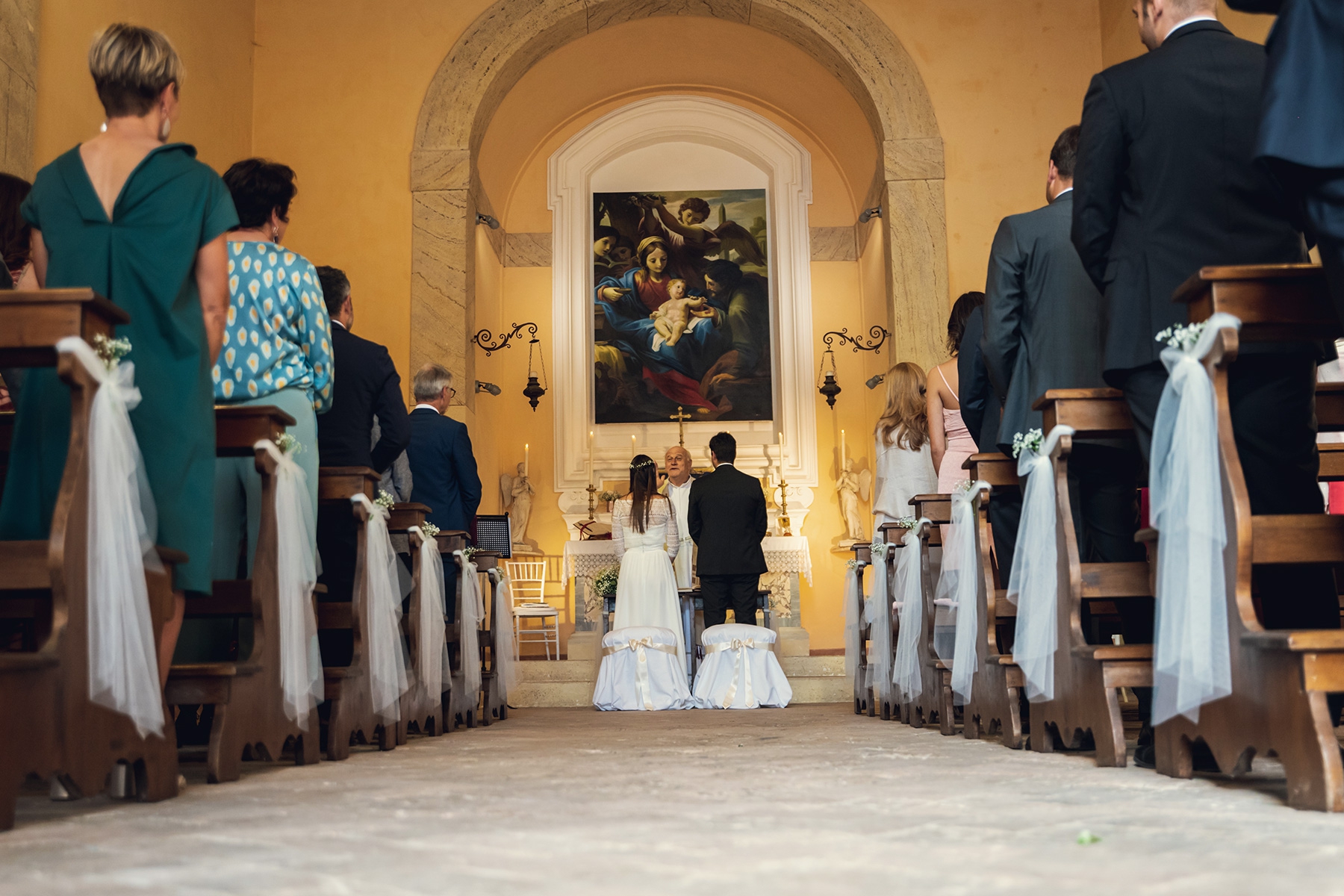  - Si Events